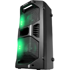 Беспроводная колонка Defender Rage