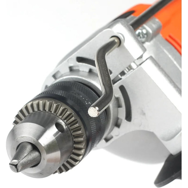 Дрель Patriot FD 800H (120301460)