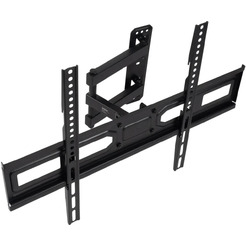 Кронштейн Kromax SunWind 6FS