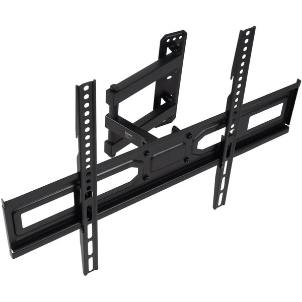 Кронштейн Kromax SunWind 6FS