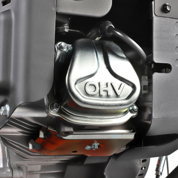 Снегоуборщик Patriot Сибирь 130 ЕТ 426108130