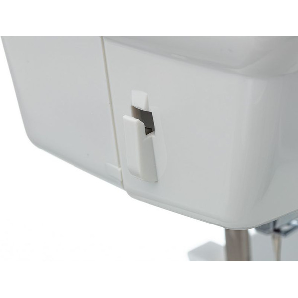 Швейная машина Veritas Janis