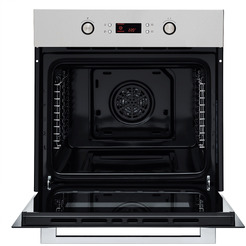 Духовой шкаф Akpo PEA 7008 MED01 IX