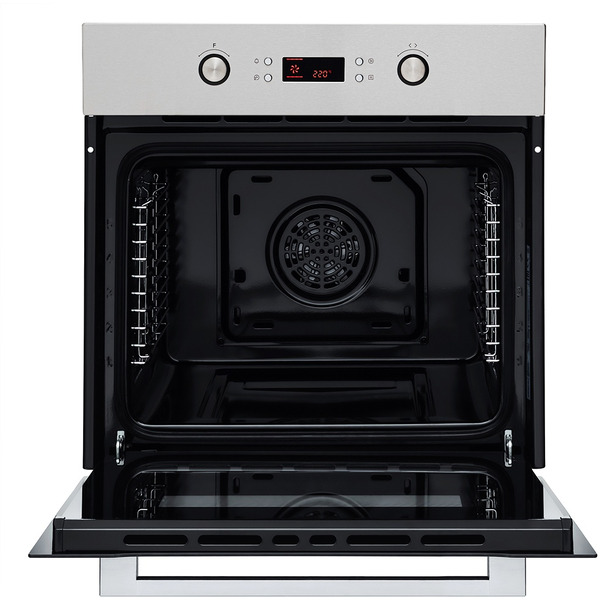 Духовой шкаф Akpo PEA 7008 MED01 IX