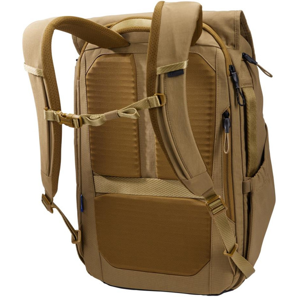 Рюкзак Thule Paramount Backpack 27L PARABP3216NUTRIA (коричневый)