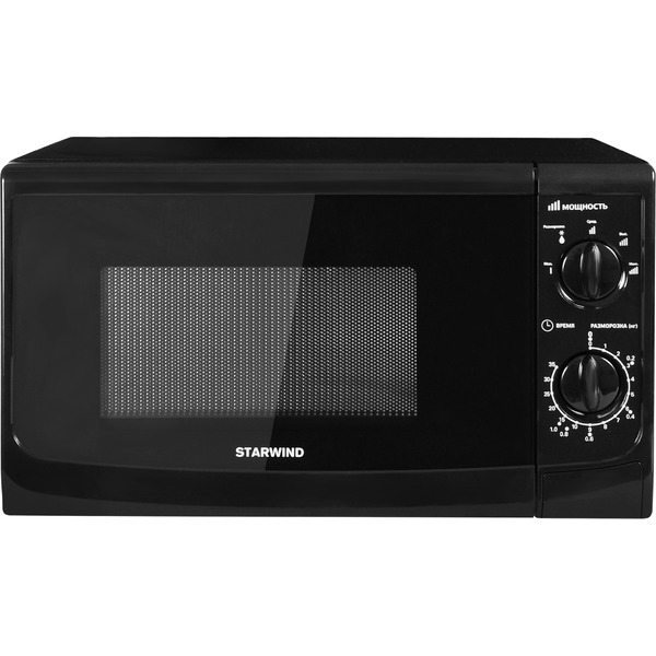 Микроволновая печь StarWind SWM5720