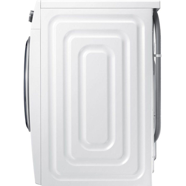 Стиральная машина SAMSUNG WW90J5446FW/LP