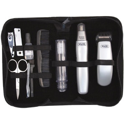 Триммер Wahl Travel Kit 09962-1816