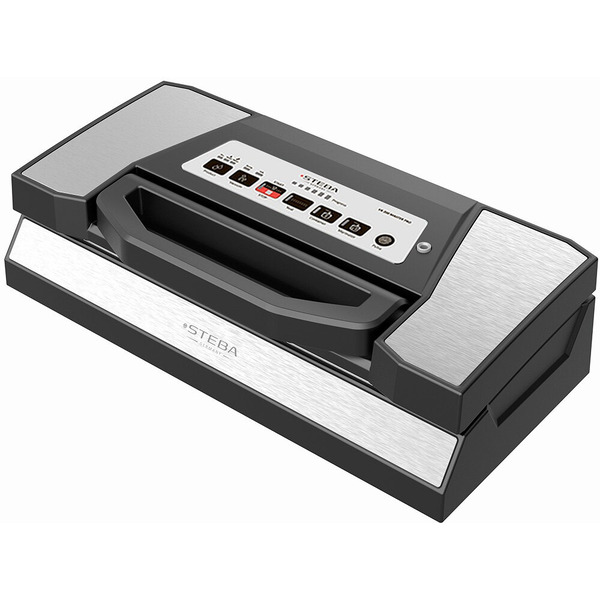 Вакуумный упаковщик Steba VK 200 Master Pro