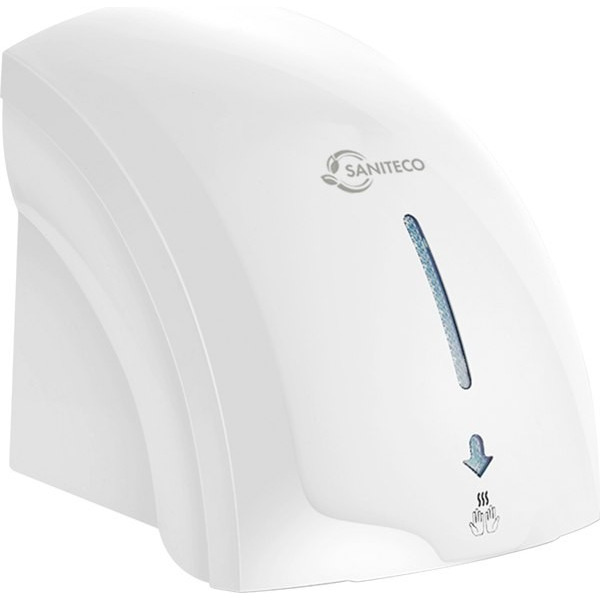 Сушилка для рук Saniteco M-699 (1800W)