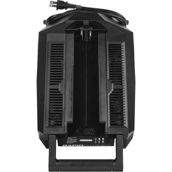 Зарядное устройство Milwaukee MXFFC 4933498547 (8В)