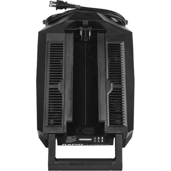 Зарядное устройство Milwaukee MXFFC 4933498547 (8В)