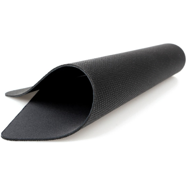 Коврик для мыши Gembird MP-BLACK