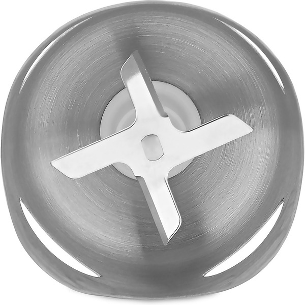 Блендер Hyundai HYB-H5231