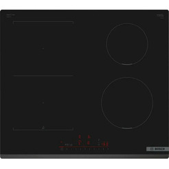 Варочная панель Bosch Series 6 PVS631HC1E