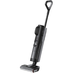 Вертикальный моющий пылесос Dreame H12 Dual Wet and Dry Vacuum (HHV4)