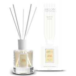 Ароматизатор воздуха Areon White Orchid ARE-HPML06 120 мл