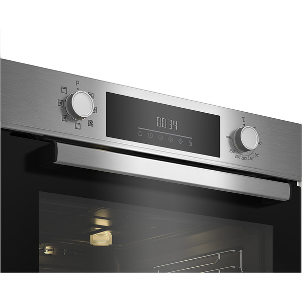 Духовой шкаф BEKO BBIM12300X