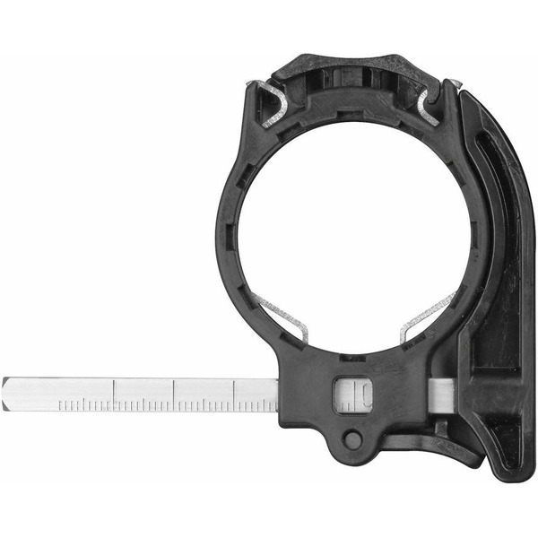 Многофункциональный инструмент Ryobi RMT300-SA KIT1 (5133002446)