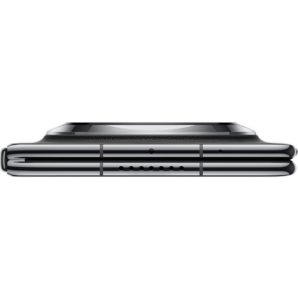 Смартфон Huawei Mate X6 12GB/512GB (черный)