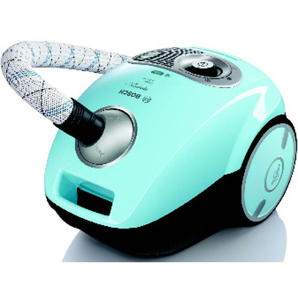 Пылесос с пылесборником BOSCH BGL35SPORT