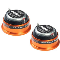 Твитер EDGE EDS1SQTN-E1