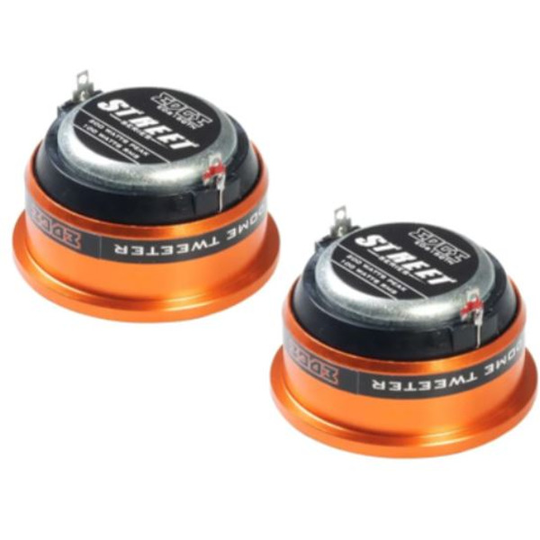 Твитер EDGE EDS1SQTN-E1