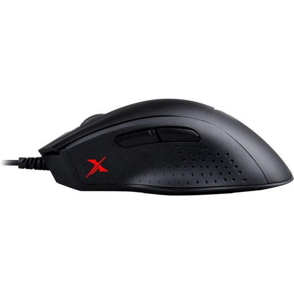 Мышь A4Tech Bloody X5 Max