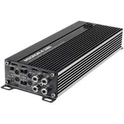 Усилитель AMP Micron 4.120