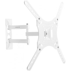 Кронштейн Ultramounts UM870W