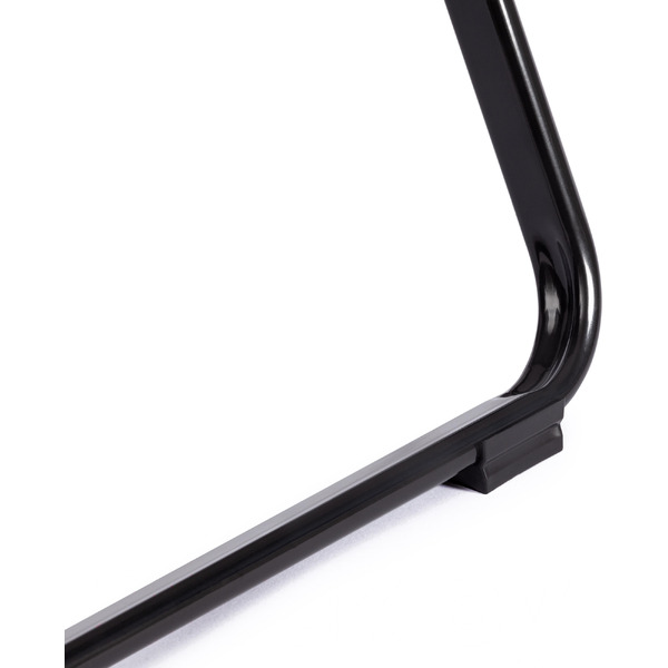 Стул TetChair Folder 48.5x48x82.5 3016 (черный)