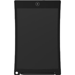 Детский планшет для рисования Pixie H10A (черный)