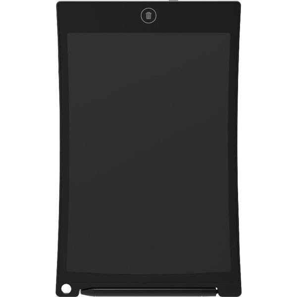 Детский планшет для рисования Pixie H10A (черный)