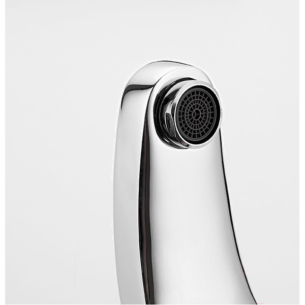 Смеситель Ledeme L1055-13
