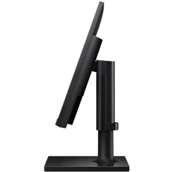 Монитор Samsung LF27T450FQIXCI