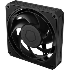Вентилятор для корпуса ID-Cooling AT-120-K