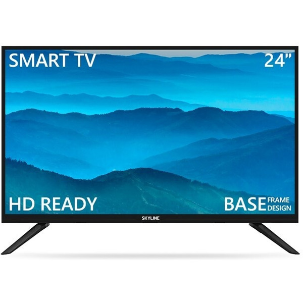 Телевизор Skyline 24YST5970