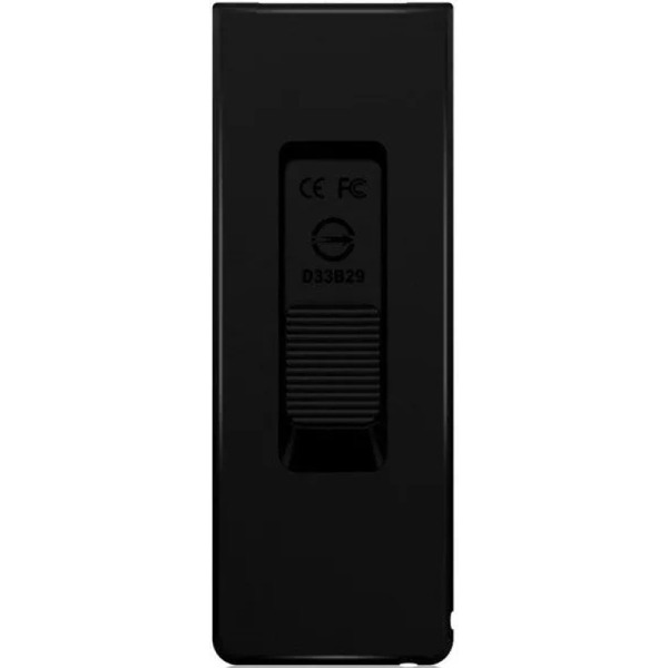USB Flash Silicon-Power Ultima U03 32GB (SP032GBUF2U03V1K)