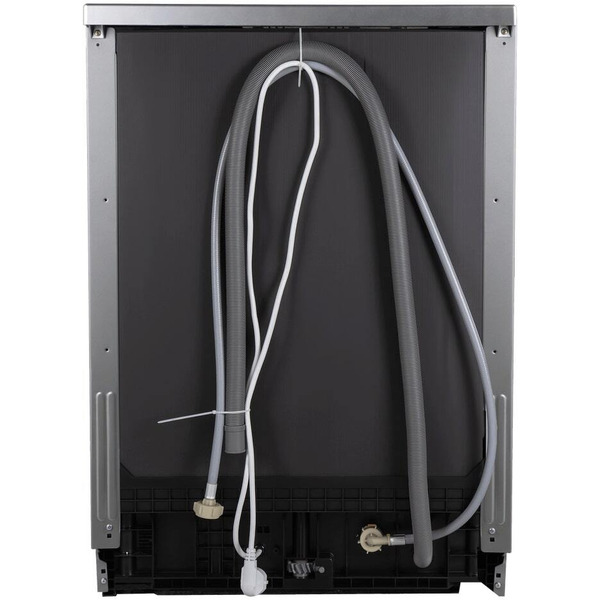 Посудомоечная машина MAUNFELD MWF60331S Inverter