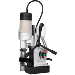 Сверлильный станок Crown CT32040