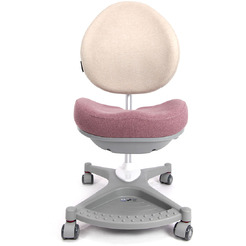 Стул SingBee CB-138-PK