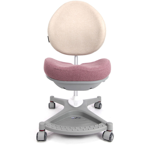 Стул SingBee CB-138-PK