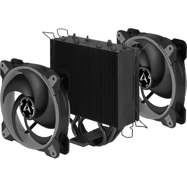 Кулер для процессора Arctic Cooling Freezer 34 eSports DUO ACFRE00075A