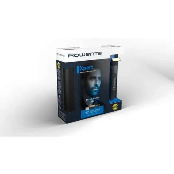 Триммер Rowenta Sharp Ultimate Expert TN6201F4