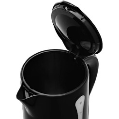 Электрочайник Kitfort КТ-8759