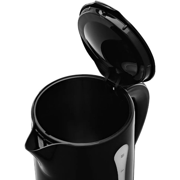 Электрочайник Kitfort КТ-8759