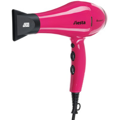Фен Dewal Fiesta 03-2010 Fuschia