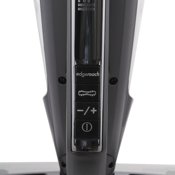 Пылесос BISSELL MultiReach Ion+ 1311J