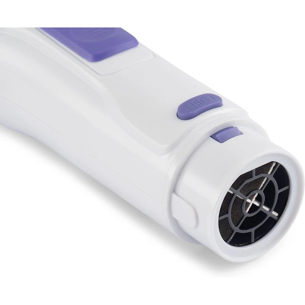 Фен-щетка StarWind SHP8502