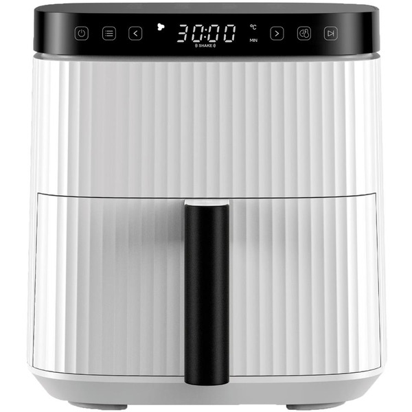 Аэрогриль Vitek VT-AF5001